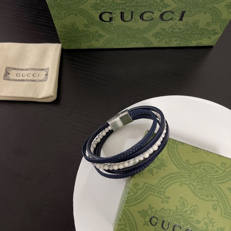 Gucci Bracelets